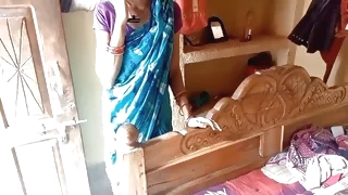 cheated indian wife boyfriend
