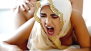 hd videos hardcore pornstar arab