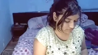  indian straight masturbation