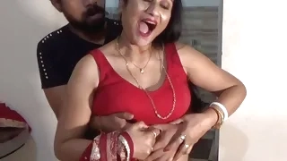 fucked hindi desi bhabi