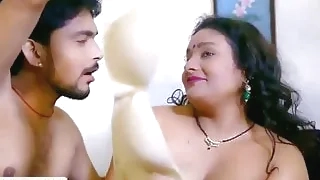 indian hardcore nipples handjob
