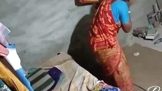 villge sex indian porn